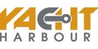 Yacht Harbour coupons